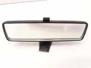 Innenspiegel ALFA ROMEO 166 (936_) 2.4 JTD 01704540000 017045400002