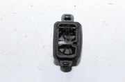 Temperatursensor FORD ECOSPORT 1.5 TDCi GN15-8B506-A