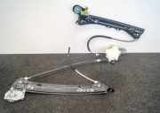 Fensterheber vorne links BMW 4 Cabrio (F33, F83) 420 d 7046031 7281623 7352747