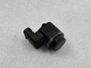 Parktronic AUDI A5 (F53) 2.0 TDI 1S0919275