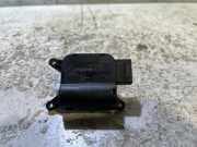 Regelventile für Innenraumheizung SKODA OCTAVIA II Combi (1Z5) 2.0 TDI 16V 0132801343