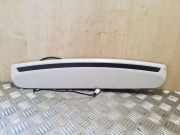 Bremsleuchte mitte Mercedes-Benz C-Klasse Coupe (C205) A2058200060