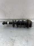 Stoßdämpfer hinten links SUBARU BRZ 2.0 20365CA010