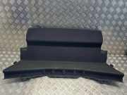 Kofferraumteppich MERCEDES-BENZ SLK (R172) 250 CDI / d (172.403) A1726940025