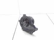 Wasserpumpe SUBARU LEGACY V Estate (BR) 2.0 D AWD