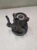 Servolenkungspumpe OPEL VECTRA B Estate (31_) 2.0 DTI 16V 26016947