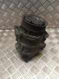 Klimakompressor VW TOURAN (1T1, 1T2) 1.6 FSI 1K0820803F