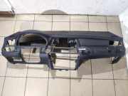 Armaturenbrett BMW 5er Gran Turismo (F07) 9178764