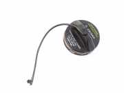 Tankverschluss Mercedes-Benz M-Klasse (W166) A1644700030
