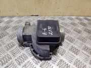 Drosselklappe AUDI A6 Avant (4A, C4) 2.5 TDI 4A0133471 0281002074