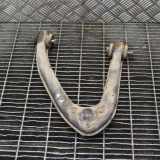 Querlenker links vorne Mercedes-Benz SLC (C107) 1153303807