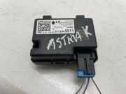 Andere Steuergeräte OPEL ASTRA K 1.6 CDTi 13595511