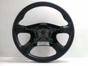 Lenkrad Nissan Almera II (N16) 601929602