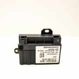 Andere Steuergeräte MERCEDES-BENZ C T-Model (S204) C 180 CGI (204.249) A2129003408