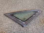 Dreieckscheibe links Ford Focus C-Max (DM2)