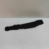 Kunststoff Kotflügel vorne links AUDI A5 (F53) S5 quattro 8W6821111