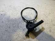 Motorhaubenöffnungsgriff LAND ROVER RANGE ROVER SPORT (L320) 2.7 D 4x4