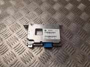 Kamerablock BMW X2 (F39) X2 xDrive20d 7927914