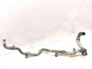 Schlauch Kühlung CITROËN C6 (TD_) 2.7 HDi