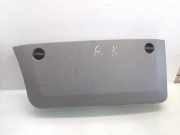 Handschuhfach VW CRAFTER 30-50 Furgon (2E_) 2.5 TDI A9067270571