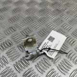 Heckklappescharnier rechts VW TOUAREG (7P5) 3.0 V6 TDI 1K6827301C