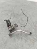 Niveausensor vorne rechts BMW 3 (E90) 330 d 6763736