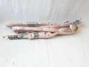 Airbag Dach links Mazda 6 (GG) GHP9R