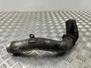 Andere Röhren VOLVO XC70 CROSS COUNTRY 2.4 D5 XC AWD 7757 30636854