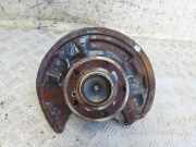 Nabe hinten rechts MERCEDES-BENZ CLA Coupe (C117) CLA 200 CDI / d 4-matic (117.302) A2460406