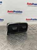Rear Air Vent Grill AUDI A6 (4G2, C7, 4GC) 3.0 TDI quattro 4G0819203A
