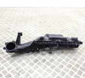 Ansaugbrücke BMW 5 (F10) 550 i xDrive 70341450 7555666