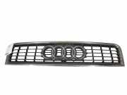Gitter Grill vorne links AUDI A4 Cabrio (8H7, B6, 8HE, B7) 2.0 TDI 8E0853651F