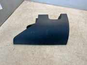 Lampenverkleidung hinten links RENAULT KANGOO Express (FW0/1_) 1.5 dCi 8200557181