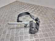 Sicherheitsgurt rechts hinten Volvo V70 III (135) 6029339R