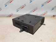 Audio-Verstärker BMW 5er (E34) 65128375007