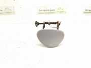 Abdeckkappe Scheinwerferwaschanlage links MERCEDES-BENZ C (W203) C 320 CDI (203.020) A2038800705