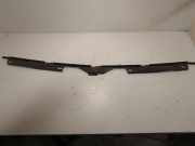 Zierleiste Windschutzscheibe Frontscheibe OPEL VIVARO Furgon (F7) 2.0 CDTI 8200048129
