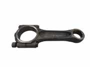 Pleuel Citroen C4 Grand Picasso (U)