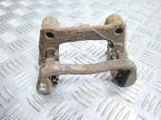 Halter für Bremssattel Opel Zafira A (T98)