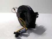 Schleifring JAGUAR X-TYPE (X400) 2.1 V6 1X4314A664AC