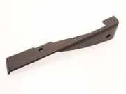 Zierleiste Lancia Musa (350) 735381632