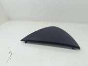 Armaturenbrett Seitenverkleidung VW PASSAT B8 (3G2) 2.0 TDI 3C1858218C P0108699