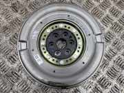 Schwungrad OPEL GRANDLAND X (A18, P1UO) 1.2 Turbo Hybrid (75) 9832497480
