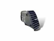 Gitter Grill vorne rechts TOYOTA PRIUS Hatchback (_W2_) 1.5 (NHW2_) 5506347010