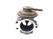 Abgasrückführventil Toyota Land Cruiser (J12) 2580030010