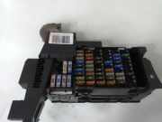 Sicherungskasten MERCEDES-BENZ B (W245) B 180 (245.232) 1695450540