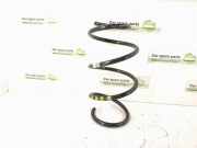 Feder vorne links MERCEDES-BENZ CLA Coupe (C117) CLA 220 CDI (117.303) A2463211004
