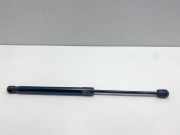 Heckklappendämpfer links Mercedes-Benz SL (R231) A2319800264