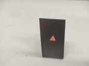 Schalter für Warnblinker Opel Vectra C (Z02) 24441250