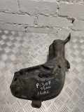 Behälter Scheibenwaschanlage Peugeot 307 Break () 9634371480